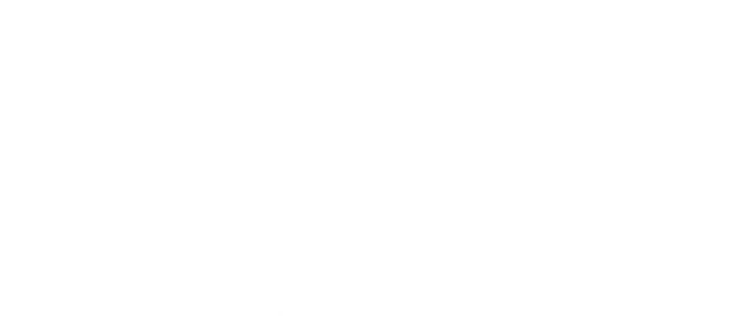 Tours Chihuahua